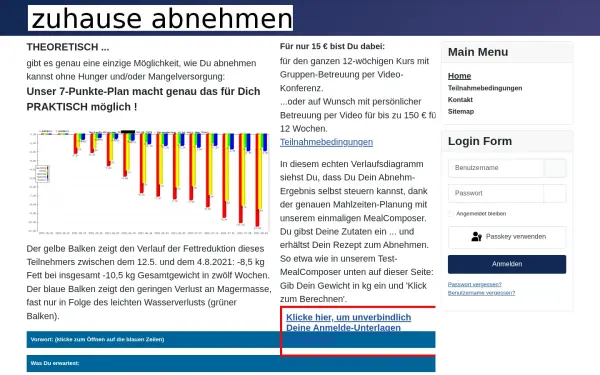 abnehmen-zu-hause.de