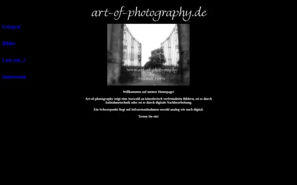 art-of-photography.de