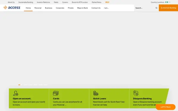 www.accessbankplc.com