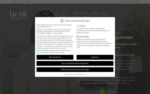 www.lovisi.de
