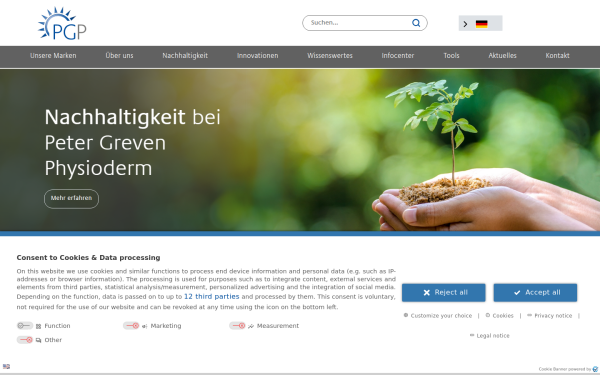 www.pgp-hautschutz.de
