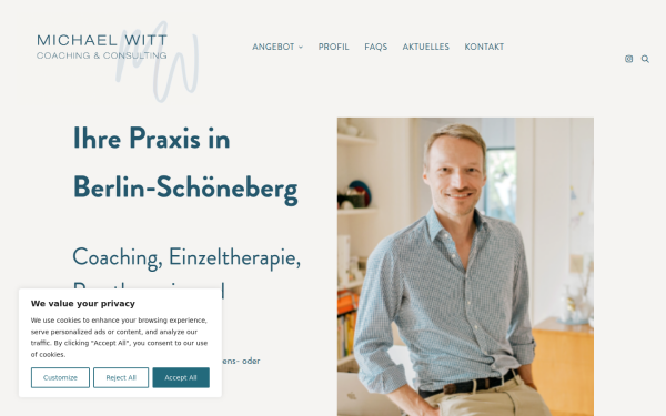 michael-witt.de