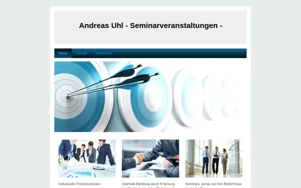 www.andreas-uhl.de