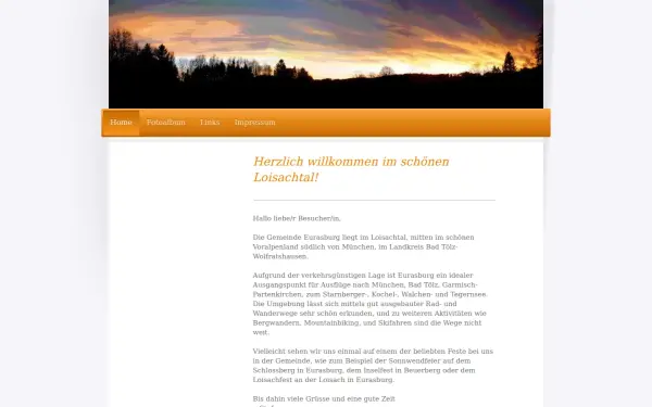 www.leyding.de