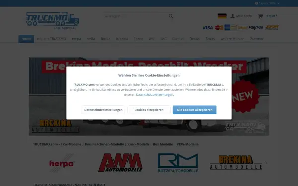 www.truckmo.com
