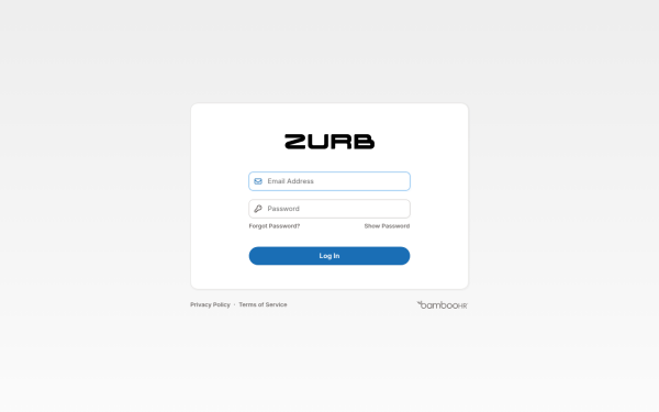 zurb.bamboohr.com