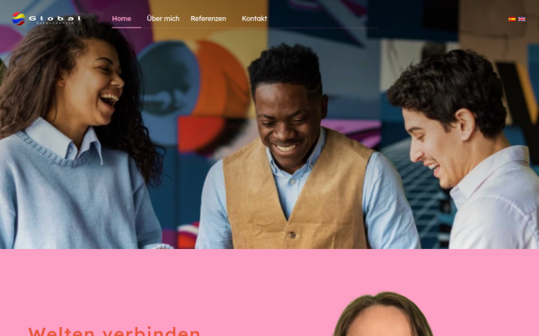 global-sprachschule.de