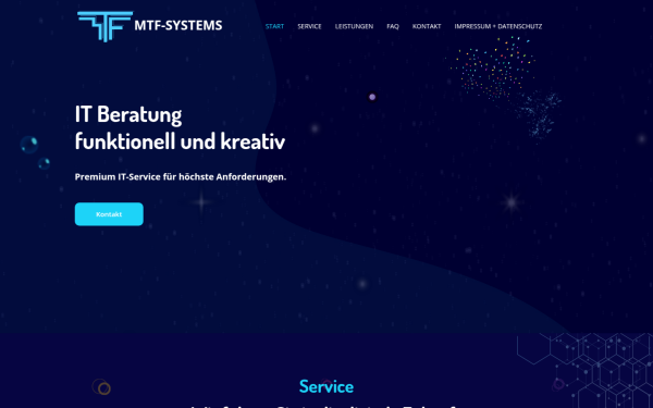 mtf-systems.de