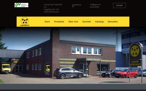 www.gummi-worthoff.de