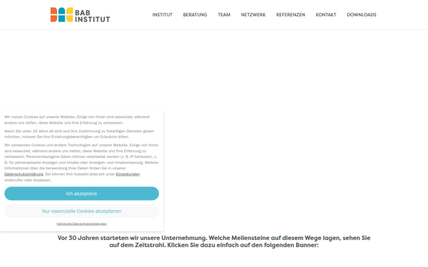 bab-gmbh.de
