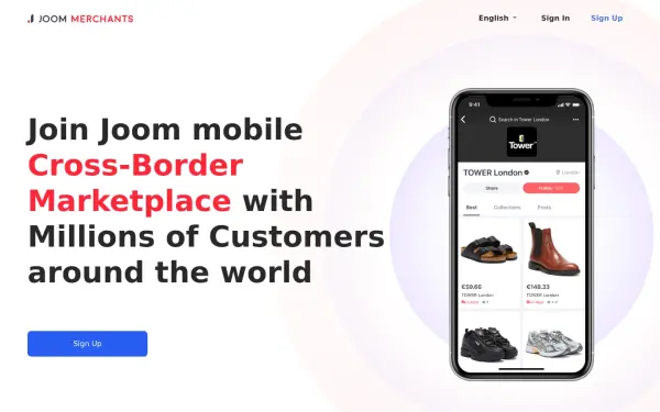 merchant.joom.com