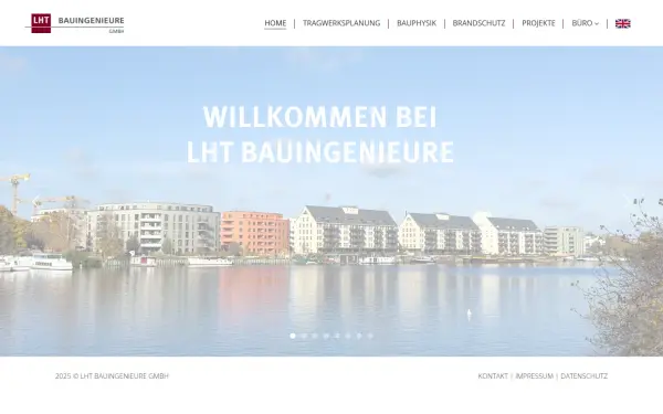 lht-bauing.de