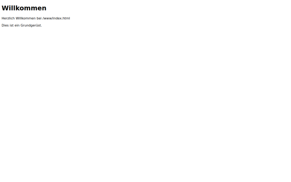 mobileedvservice.de