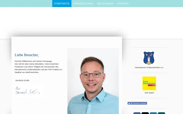 www.dominikseitz.com
