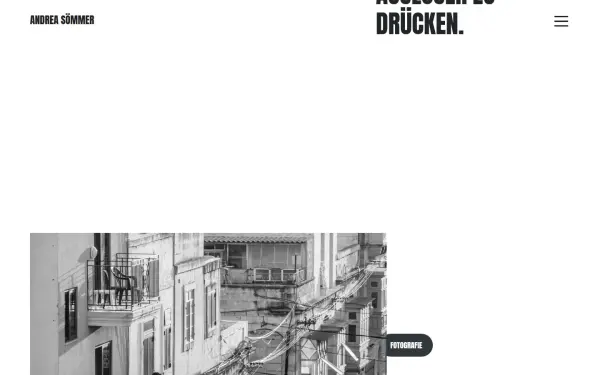 andreasoemmer.de