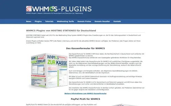 aowhq.de