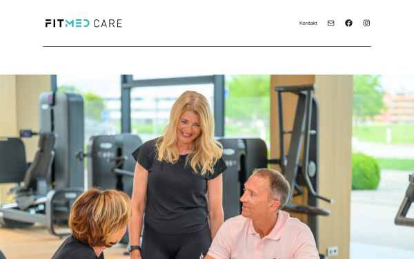 fitmedcare.at