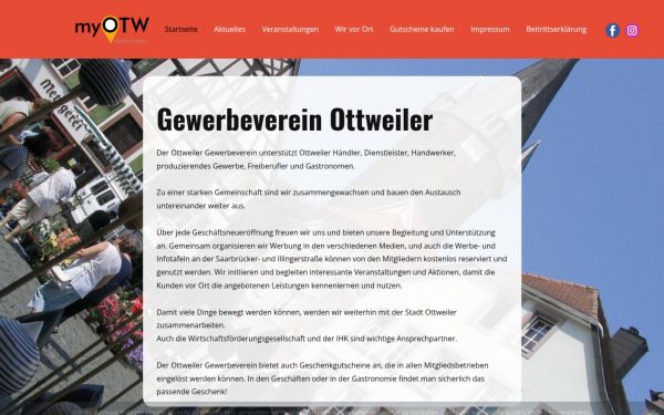 myotw.de
