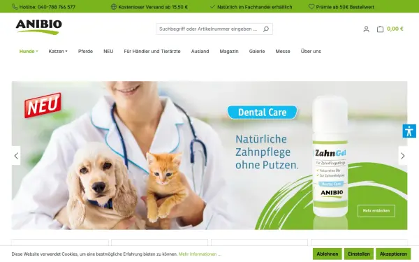 www.anibio.de