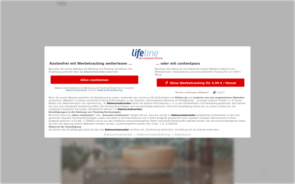 images.lifeline.de
