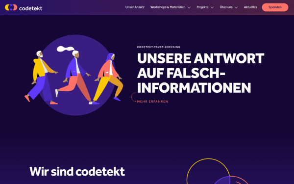 www.codetekt.org