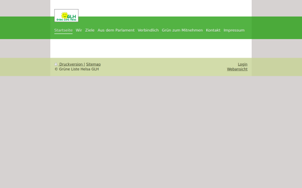 www.gruene-liste-helsa.de