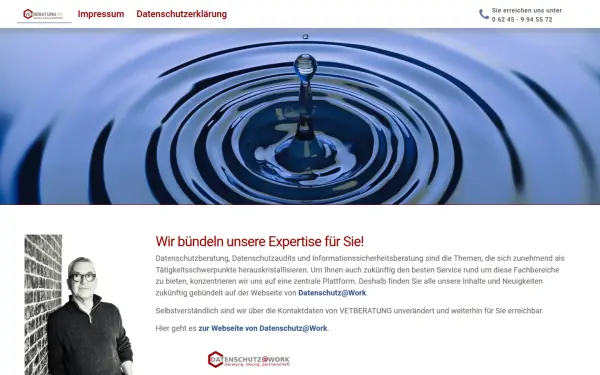 vetberatung.de