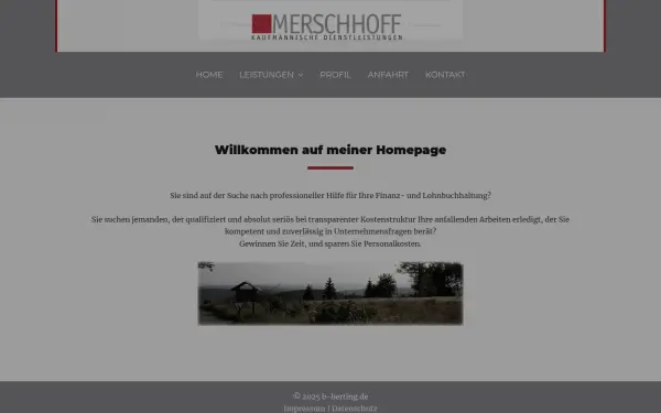 www.b-berting.de