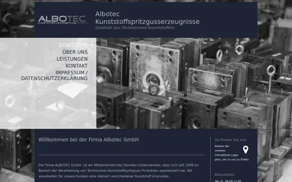 albotec-shop.de