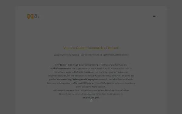 goodguysadvertising.de
