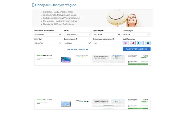 www.handy-mit-handyvertrag.de