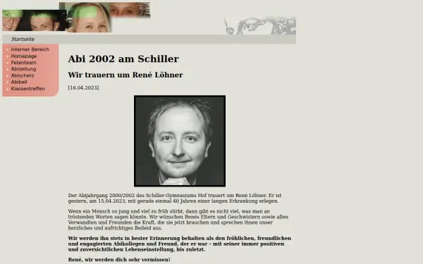 abi2002amschiller.de