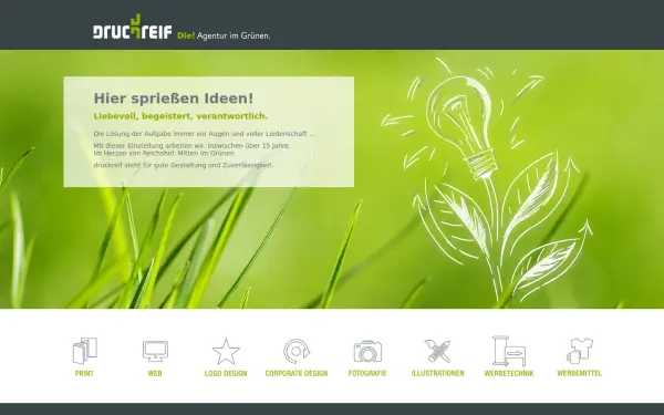 druckreif-medien.de