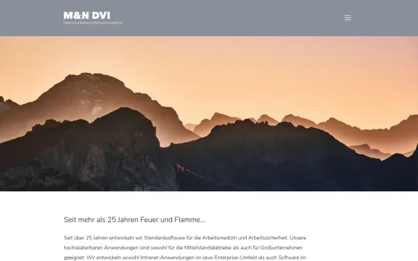 www.mun-dvi.de