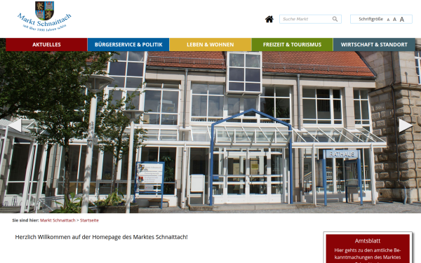 www.schnaittach.de