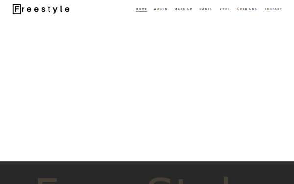 freestylefriseur.at