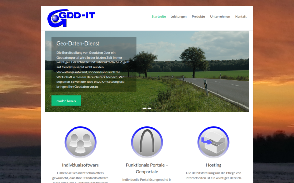 gdd-it.de