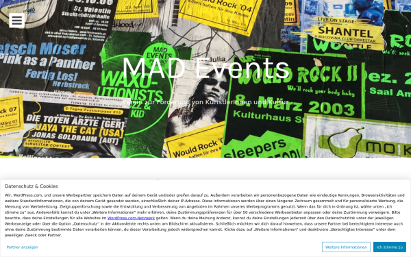 madevents2015.wordpress.com