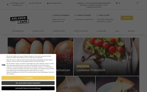 www.anlagencafe.de