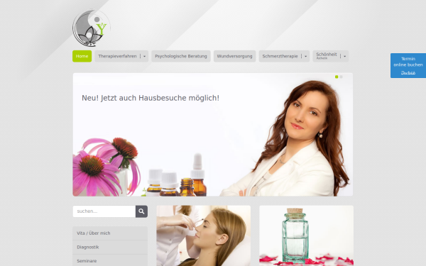 www.gesundheitspraxis-westerwald.de