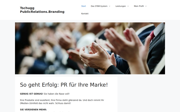 www.michael-tschugg.de