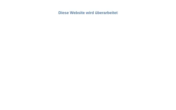 autoundco.de