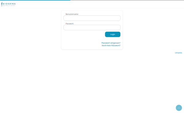 career.biogena.com
