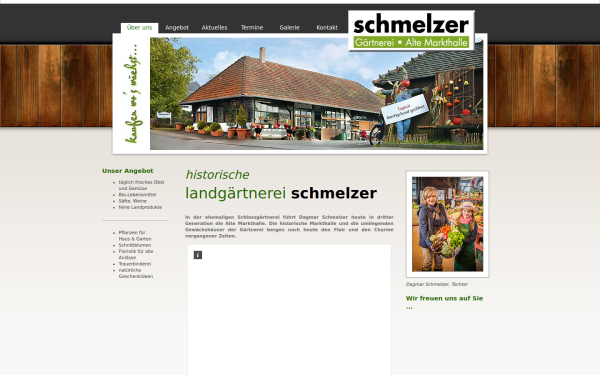 gaertnerei-schmelzer.de
