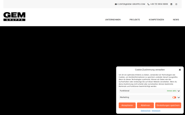 gem-gruppe.com