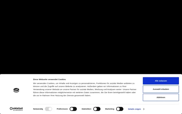 www.aohaeger.de