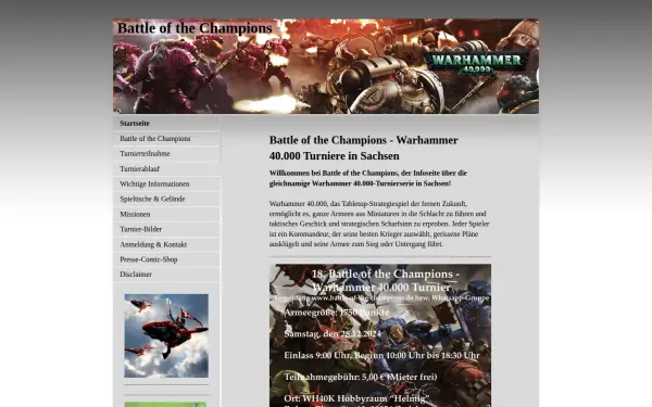 www.battle-of-the-champions.de