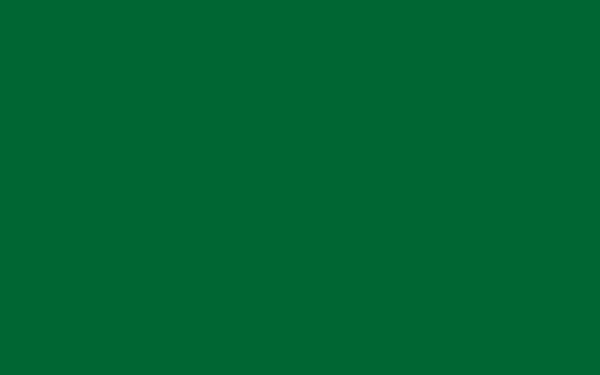 greenfee-mobile.app