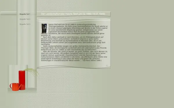 hannsstoll.de