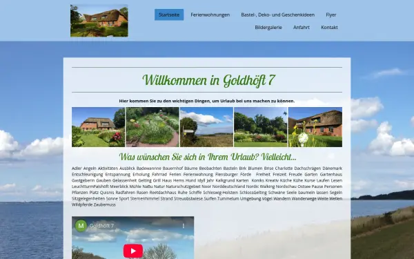 www.goldhoeft7.de